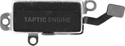 Produktbild OEM Vibrationsmotor für iPhone 15 Pro (iPhone 15 Pro)