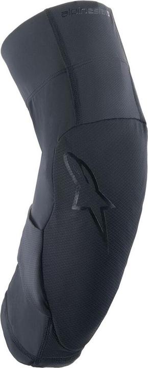 Alpinestars Knee Guard 24 A-Motion Plasm