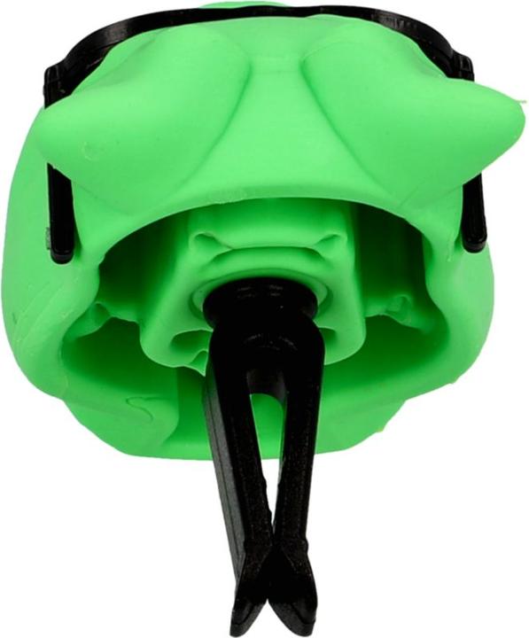 Image du produit Tegro Danny the Dog Menthe Mojo
