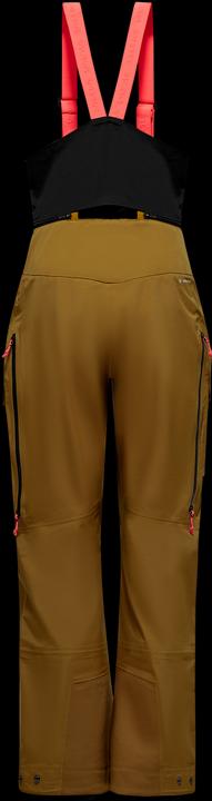 Produktbild Salewa Sella Free 3 Layers Powertex Hose Da (S)