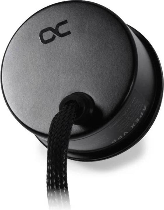 Actual product image Alphacool VPP Apex Pump 1021986