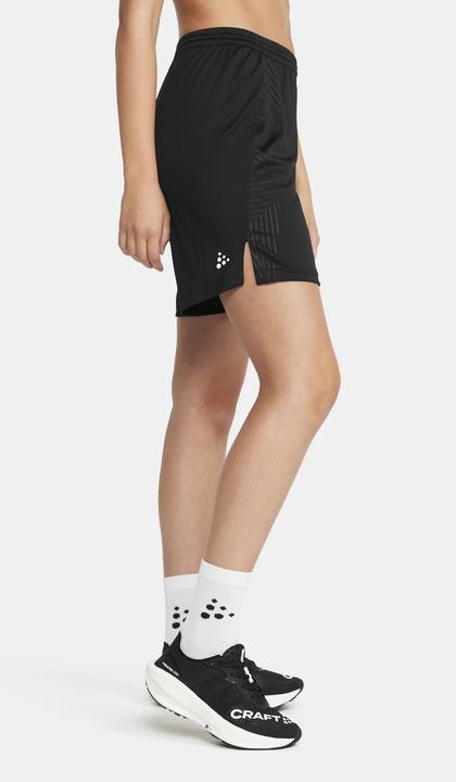 Produktbild Craft Extend Shorts W (XXS)