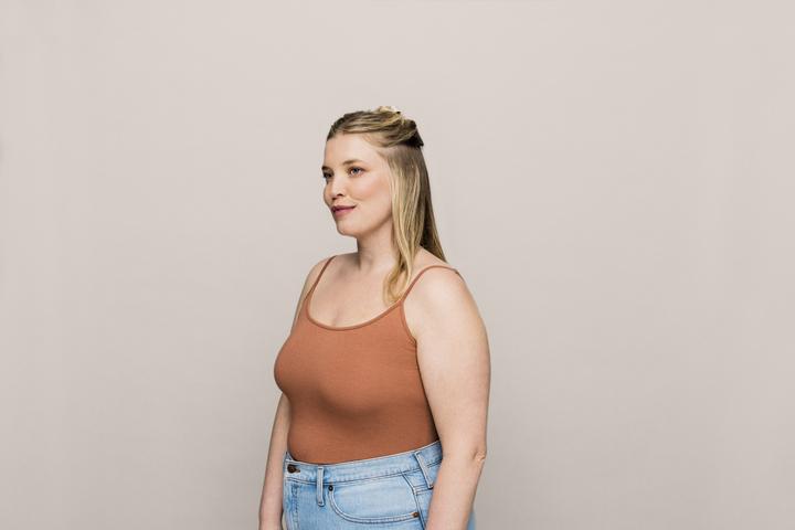 Actual product image Shark FlexStyle 5-in-1 Multistyler (30 mm)