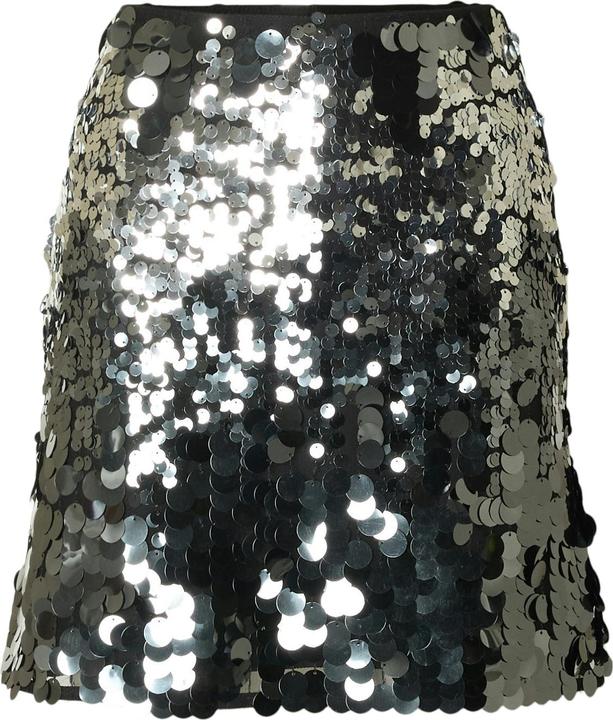 Selected Femme Minirock SLFTANA