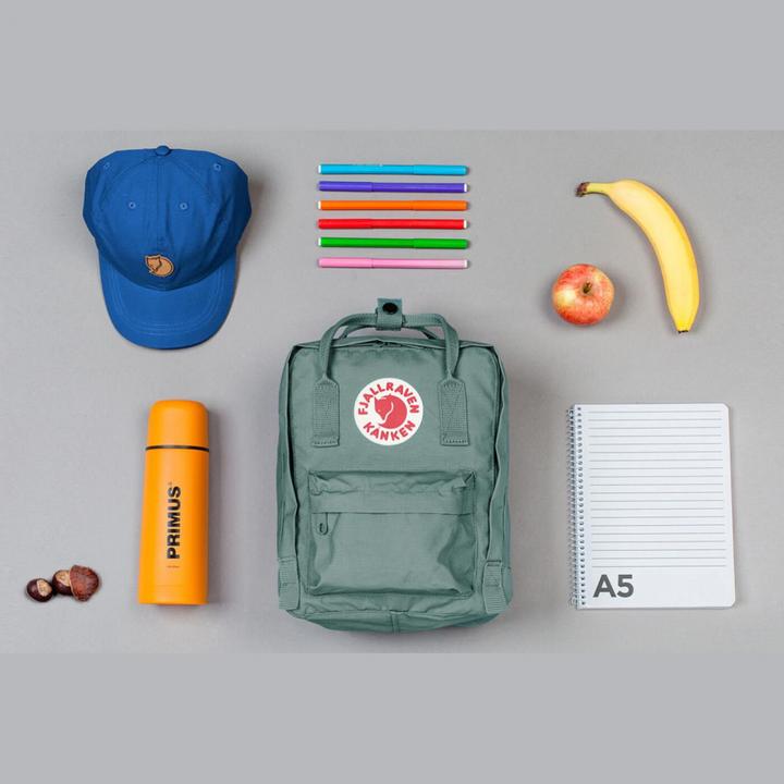 Immagine prodotto Fjällräven Kånken (16 l)