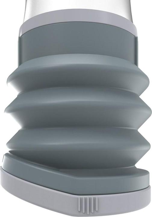 Image du produit Bathmate HydroXtreme7