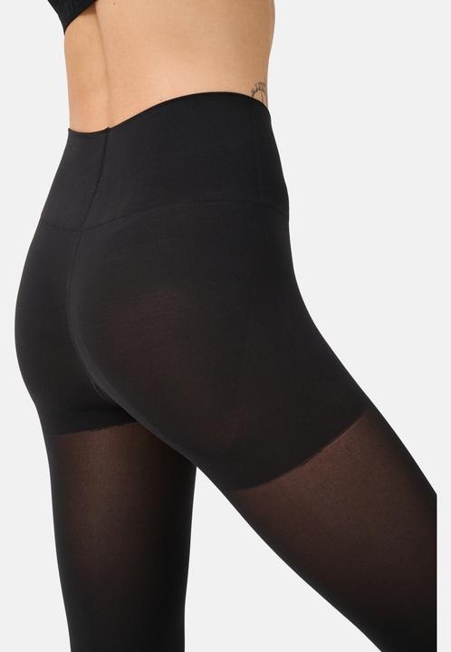 ITEM m6 Opaque Conscious (L)