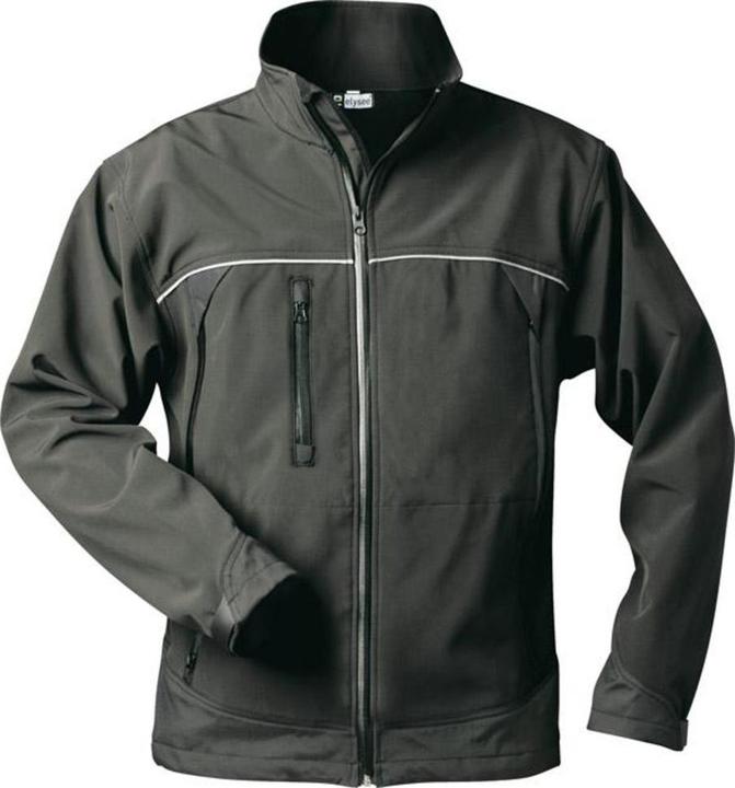 Immagine prodotto BRW Giacca Softshell (L)