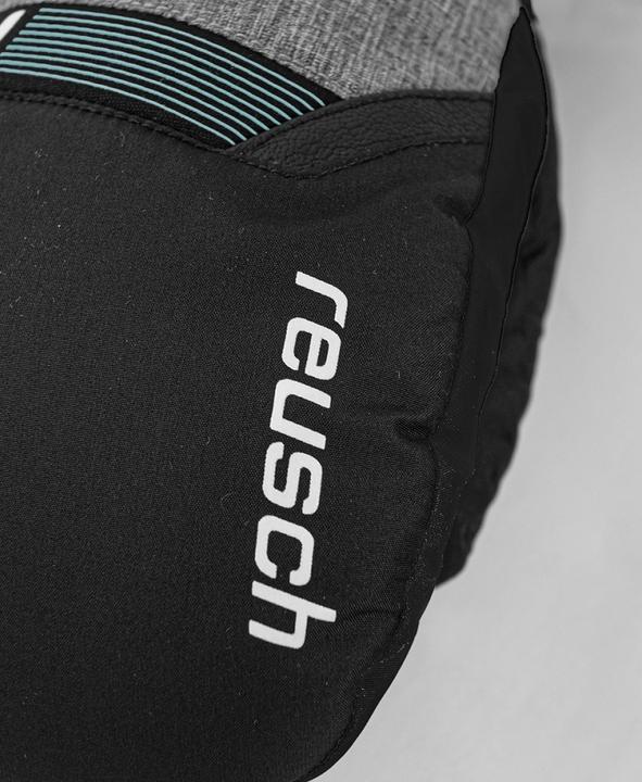 Produktbild Reusch Flash GORE-TEX JR (5)
