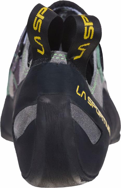 Immagine prodotto La Sportiva Aragon (42)