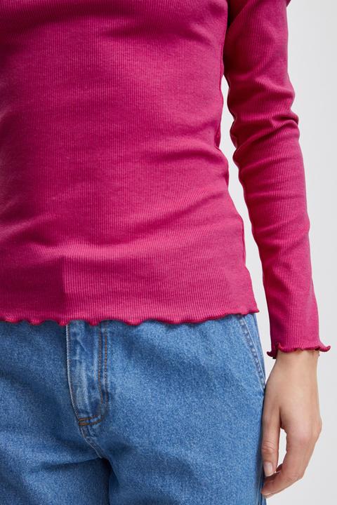 Image du produit B.young BYSANANA LS 2 - 20813605 (XL)
