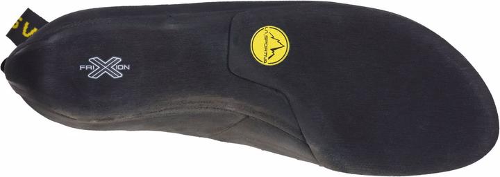 Immagine prodotto La Sportiva Aragon (41)