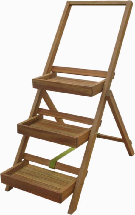Image du produit Giardimo Jungle urbaine
