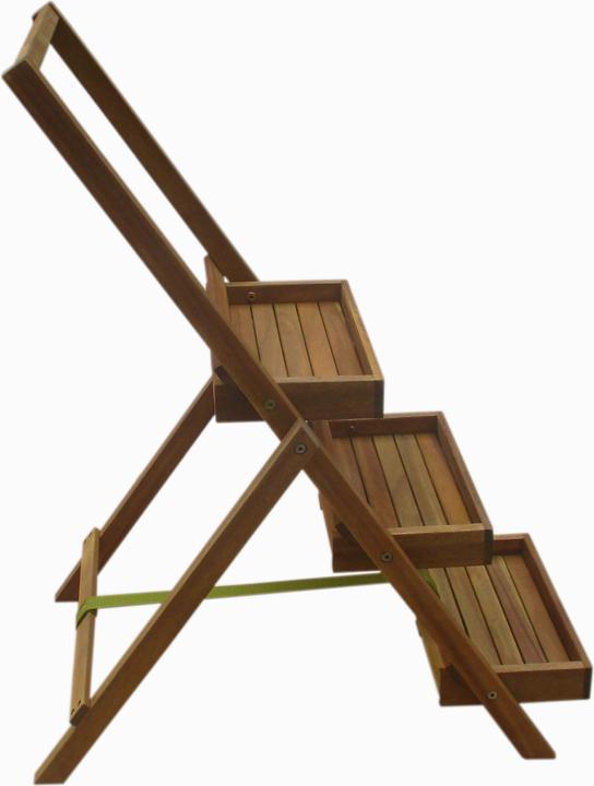 Image du produit Giardimo Jungle urbaine