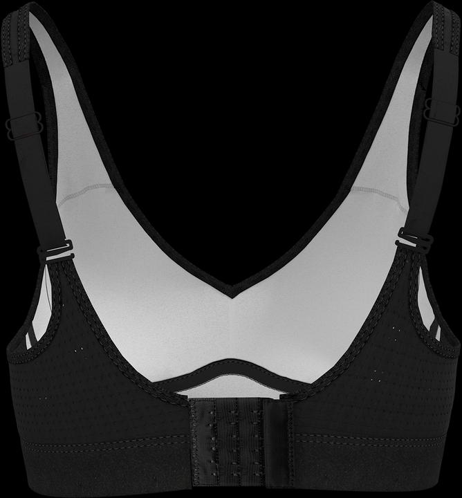 Produktbild Odlo Performance (75 D)