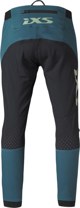 Produktbild iXS Trigger 1.0 Trousers (XL)