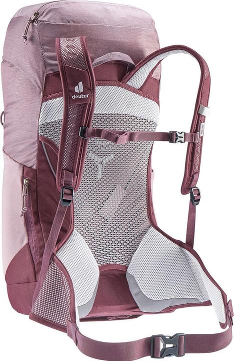 Produktbild Deuter AC Lite 28 SL (28 l)