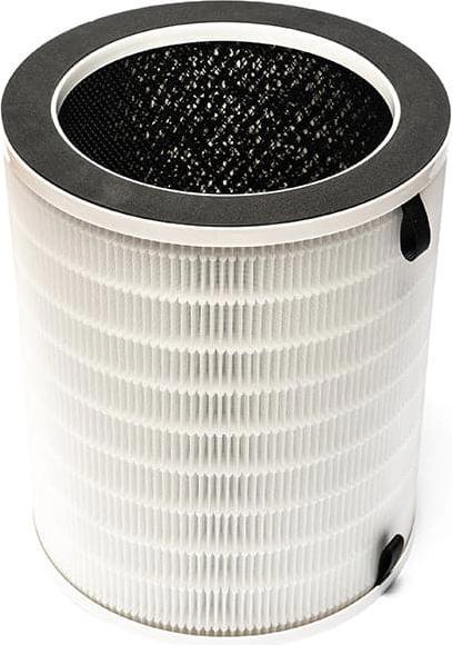 Produktbild Meaco MeacoClean CA-HEPA 76x5 WLAN H13 HEPA-Filter (1 x)