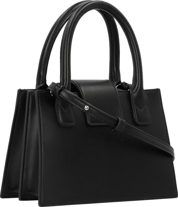 Immagine prodotto Armani Exchange Jodie Schultertasche 22 cm