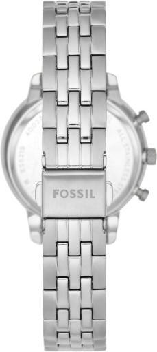 Produktbild Michael Kors Maritime (Analoguhr, 42 mm)