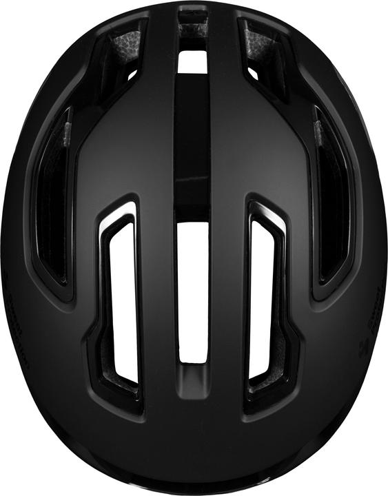 Actual product image Sweet Protection Falconer Aero 2Vi MIPS (56 - 59 cm)