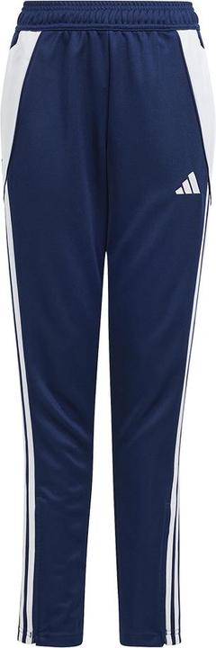 adidas TIRO24 TRPT Y