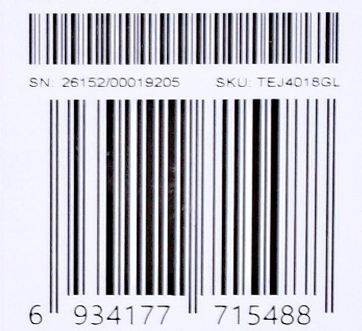 Image du produit Xiaomi Imprimante photo portable Mi (Transfert thermique, Couleur)