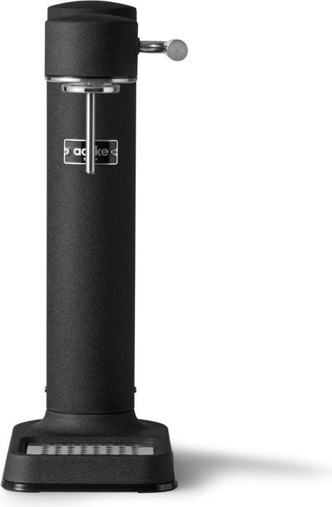 Actual product image Aarke Carbonator 3