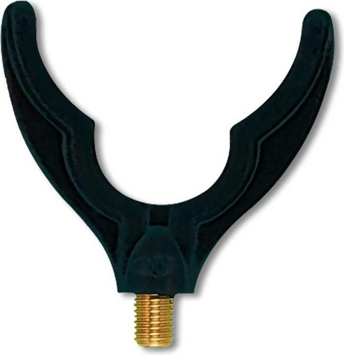 Zebco Rod rest