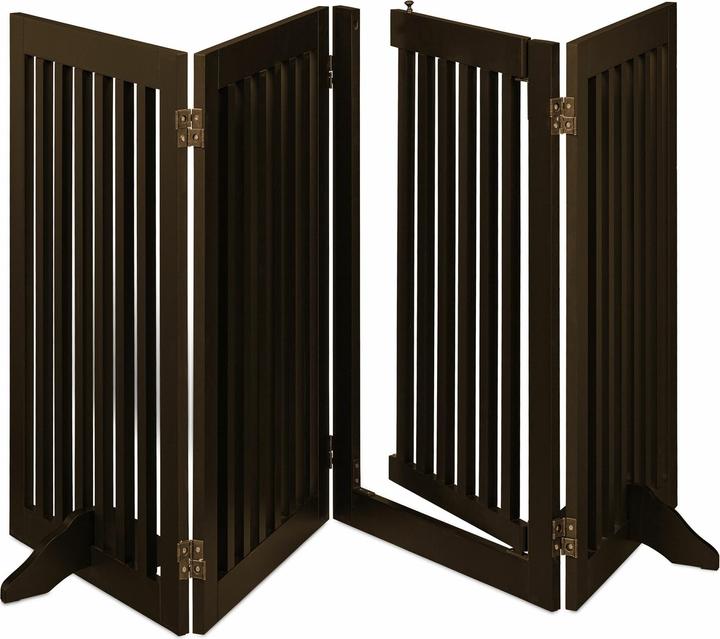 Image du produit Relaxdays 3x roue de chariot
