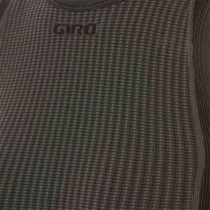 Produktbild Giro W Chrono SL Base Layer (L)