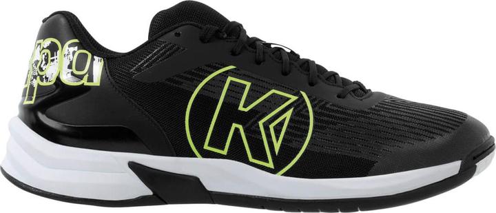 Produktbild Kempa ATTACK THREE 2.0 (37)