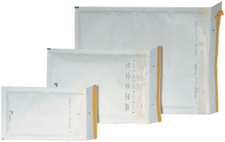 BüroLine Bubble bag (10 x)