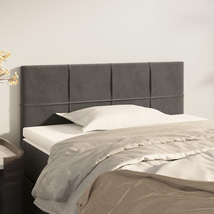 Immagine prodotto VidaXL Adaline (80 x 5 x 78/88 cm)