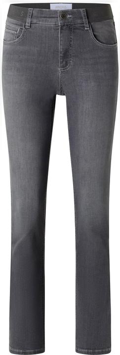 Actual product image Angels 10020645 (W34/L30)