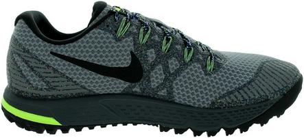 Immagine prodotto Nike Air Zoom Wildhorse 3 (41)