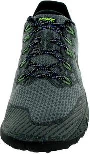 Immagine prodotto Nike Air Zoom Wildhorse 3 (41)