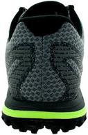 Immagine prodotto Nike Air Zoom Wildhorse 3 (41)