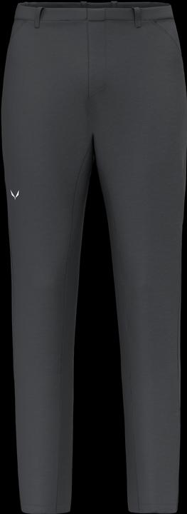 Produktbild Salewa LAVAREDO HEMP Herren PANTS. (XL)