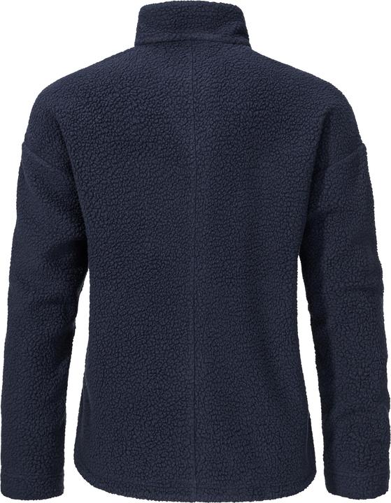 Produktbild Schöffel CIRC Fleece Jk Style Purga WMS (36, S)