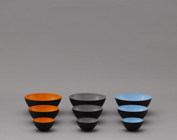 Actual product image Normann Copenhagen krenite (38 cm, 7.10 l, 1 x)