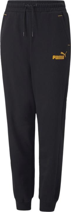 Produktbild Puma Power Sweatpants (152)
