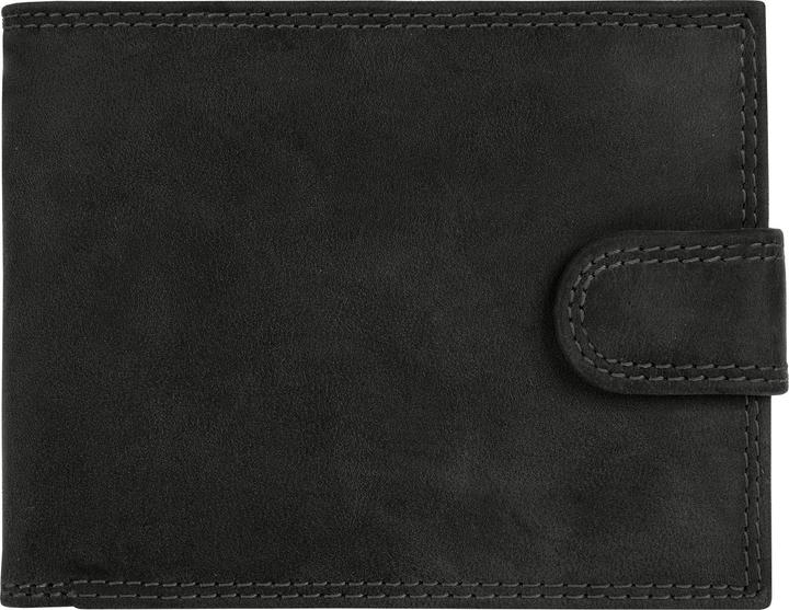Image du produit Bagan Geldbörse
