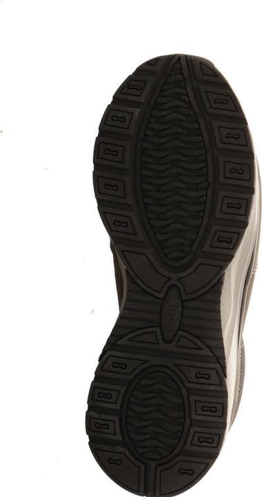 Image du produit Joya Dynamo Zip M dark gry (43 2/3)
