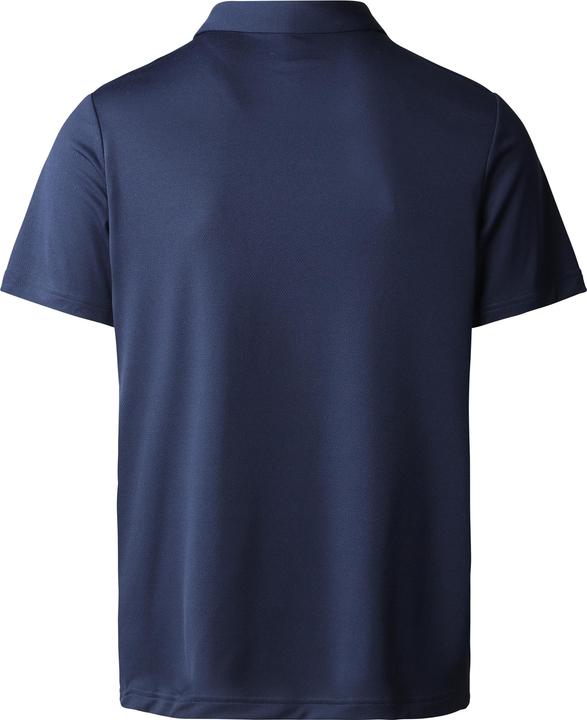 Image du produit North Face Faire le plein Polo (S)