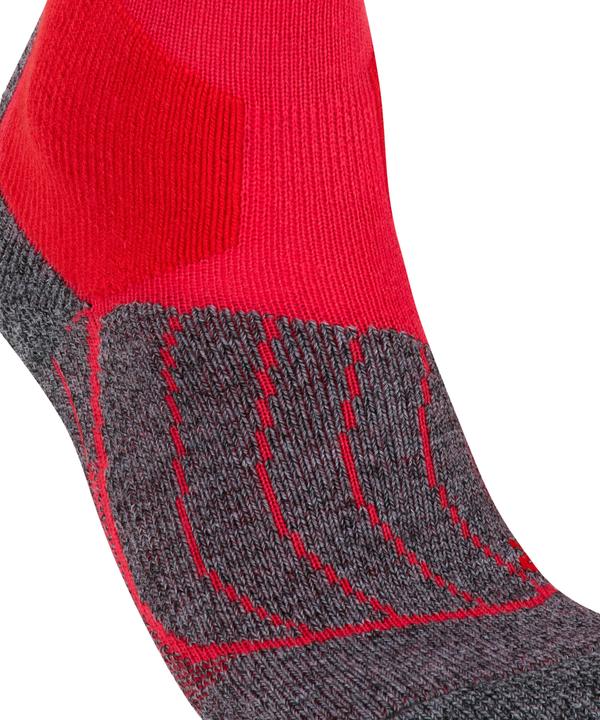 Image du produit Falke SK1 Women (37 - 38)