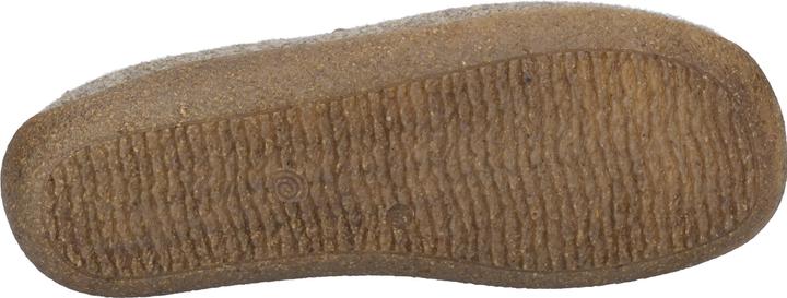 Produktbild Josef Seibel 41704-TE257 (42)
