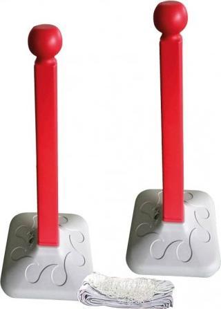 Actual product image Kerlis Riesen-Volleyball