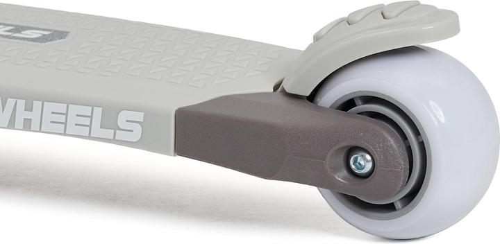 Actual product image Blackwheels Blink