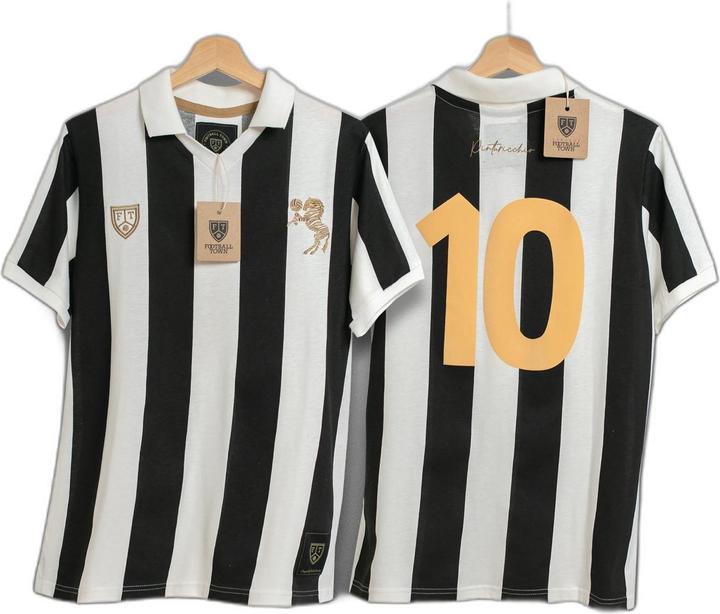 Football Town Tribute Pinturicchio (L)